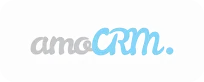 Система 1