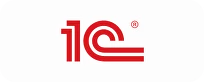 Система 6