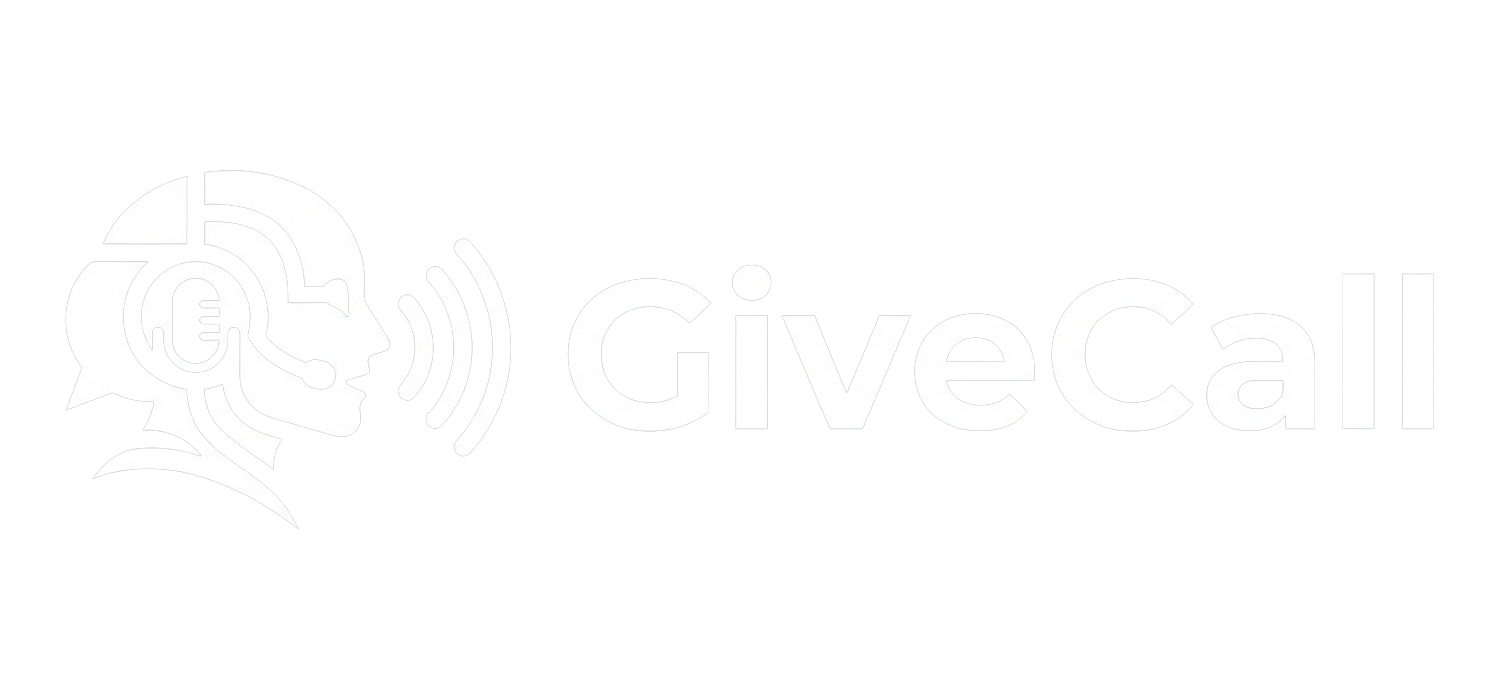 GiveCall